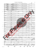 Product Thumbnail 12